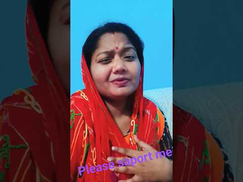 Love Hindi Song Song Bollywood Songs Indian Song Dance Bollywood