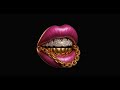 FATBOYLYES ملكة الجو Maliket El Gaw FATBOYLYES ملكة الجو Maliket El Gaw