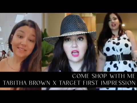 tabitha brown target polka dot dress Short Sexy Date Night Dress Spaghetti Strap Micro Mini Bodycon Dress Party Dress Multicolor / M