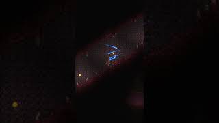 🤩🤩 Terraria'da Hayatta Kalma Mücadelesi: Boss Çağırma Rehberi! #funny