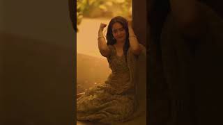 Phir Chhidi Raat Baat Phoolon Ki  The Eternal Ghazal Of Love   oldhindi