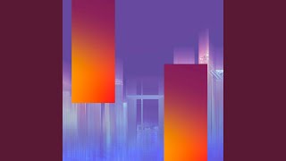 Background for Breezy Paces