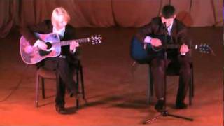 картинка: Вадик и я - Ты холодна (Дельфин-7 раса-cover).flv