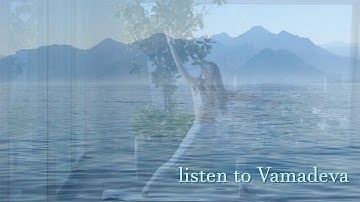 Vamadeva (official Video)