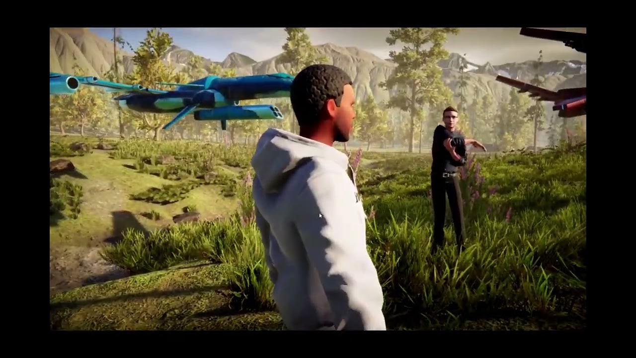 Unity 3d camera cinemachine freelook youtube