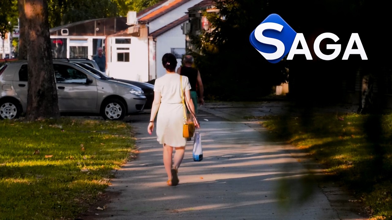 NAJVEĆI FINANSIJSKI IZDACI U SEPTEMBRU