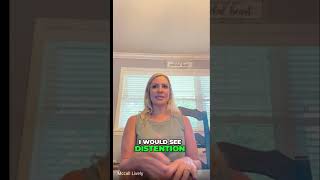 Rifaximin, Flagyl & Augmentin: Our Gut Health Story #shorts