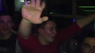 Amar Gile Jasarspahic - Danka - (LIVE) - (Maglaj 2012)