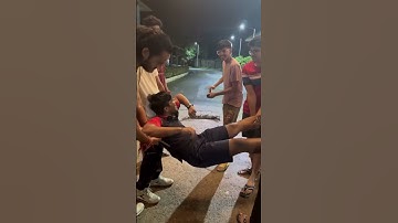 A Month in BITS GOA ⛱️❣️ | #shorts #bitspilani #bitsgoa #goa #college