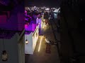 أجواء رمضانية مميزة في أب تاون أتين في محافظة ظفار أجواء رمضانية مميزة في أب تاون أتين في محافظة ظفار