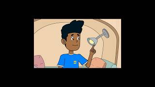 CLIP: Traditional Tales and Morals with Generation Genius ELA | NEWSELA
