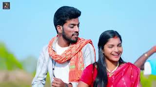 Prahlad Kumar Ajay Kumar