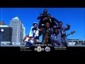 WXYZ Detroit 2020 Music Video - "Turn It Around" by Rock Nation