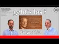 Let S Get Started Episode 1386 