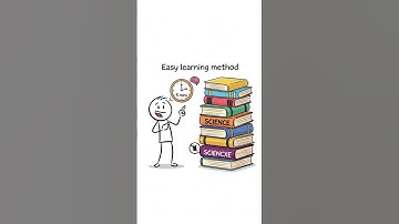 “Logic Của Loài Người: Khi Bộ Não Tự Lừa Chính Mình”#nghevàngẫm #shorts