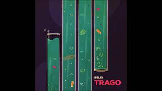 BELDI - Trago (single, 2019)