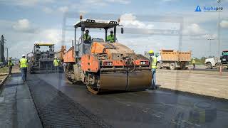 Pavement Area Calculator - AsphaPro.com