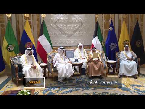 ماذا بعد الرد القطري على مطالب دول الحصار؟