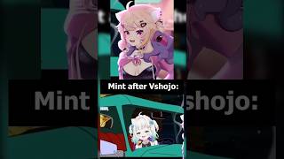 Squs theory on Recent World Events
I stream on twitch https://www.twitch.tv/squchan
Follow me on twitter https://twitter.com/SquChan
Clipped by TheLuna and Chipzy
#Vtuber #envtuber #SquChan #catgirl Squs theory on Recent World Events