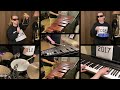 End of video