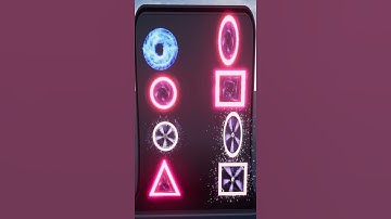 Unreal Engine 5 Portal Effect | Download