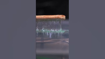 E6000 Glue Properties and Strength Test 9