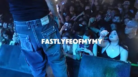 D Savage (LIVE) in Dallas, Tx EPISODE: 1