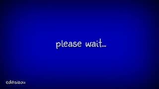 Deleting Memories Sad Whatsapp Status