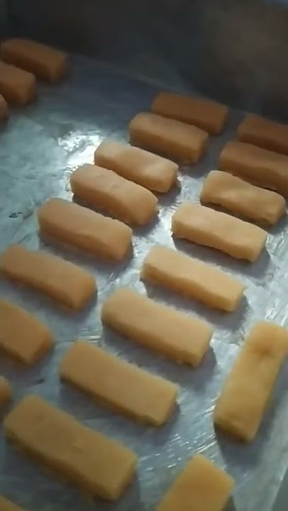 Story Wa Kue Lebaran, Kue Nastar dan Kastangel | Terima Pesanan