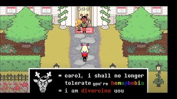 random ultrakill level until i get over my breakup day 12