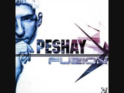 Peshay vs. Flytronix - Satisfy My Love (Remix) / House Sound Peshay vs. Flytronix - Satisfy My Love (Remix) / House Sound