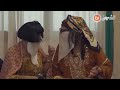 الشيخة شوكة والمداحات تؤديان أغنية الملايين لـ سولكينغ قلبووها الشيخة شوكة والمداحات تؤديان أغنية الملايين لـ سولكينغ قلبووها