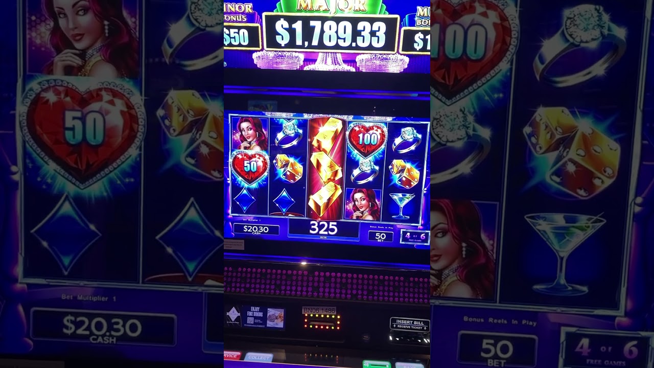 unique casino mobile OH WOW!!?? slot slotscasinogames casino casinogame slotmachine