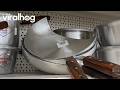 Frying Pan’t || ViralHog