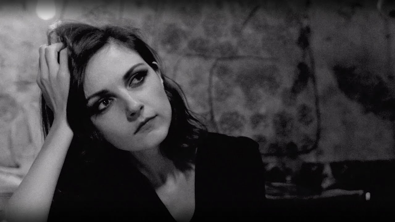 Synth pop Electro Gothic Wave 3