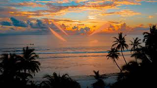 Veky - Summer Original Mix Deep House Progressive House Tropical House