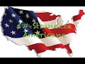 Anno negli Stati Uniti | 5# Stranezze americane !!! | Exchange Student 2020/2021