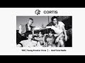 Cortis 코르티스 YCC Young Creator Crew Audio Full Version