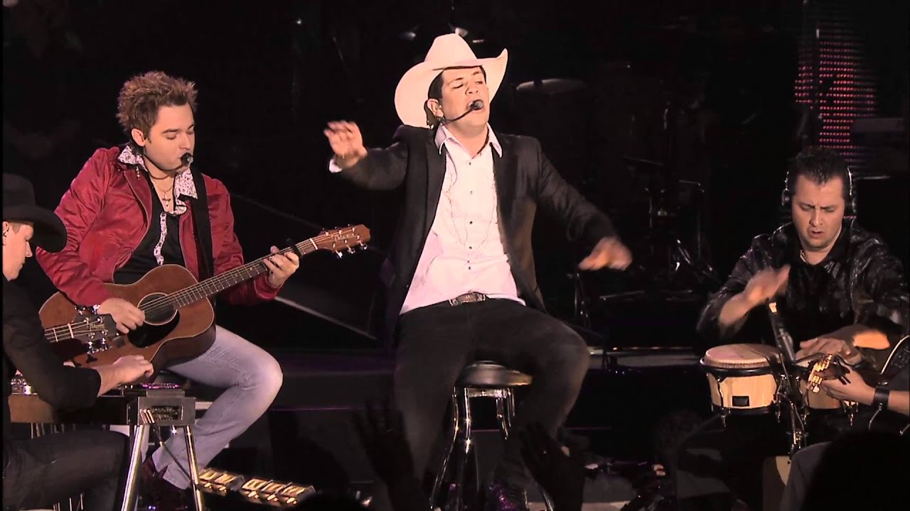 Fernando & Sorocaba - Até o Final | DVD Bola de Cristal