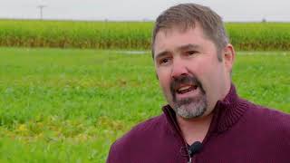 Science for Success: Soybean Planting Date