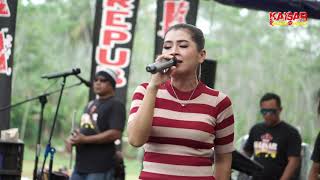 Download Lagu KAISAR REPUBLIK DANGDUT ||  BAGAI REMBULAN DI SIANG HARI ||  MIMIN AMINAH MP3