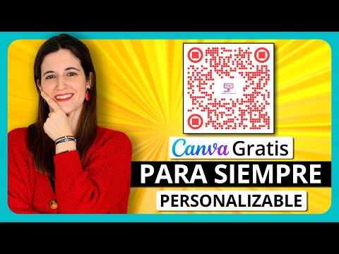 Cómo crear CÓDIGO