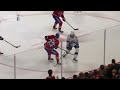 1st Round – Game 3: Tampa Bay Lightning vs. Montreal Canadiens | Full Game Highlights | ESPN NHL