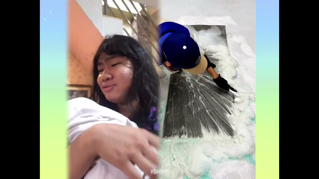 🍉🍇Best POVs Storytim 🍌🥑 SAMR Drawing Story Time | POVs youtube Compilations