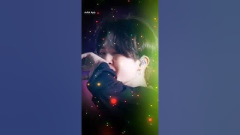 #BTS #jimin crying #edit viral😱😱😱 video💜💜💜💜🔥💜💜💜