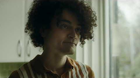 PACE Redundancy Support - TV ad