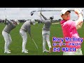 ☄️Rory McIlroy's Golf swing🍿ローリー・マキロイのスウィング⛳️로리 매길로이 골프 스윙【2022】