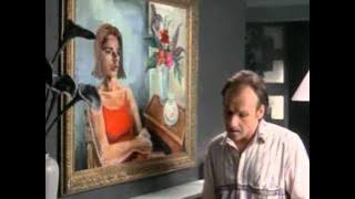 Paul Carrack When You Walk In The Room