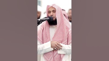 القارئ عادل ريان @mehrab_telawat @Alryanadel #قرآن #islam #quran #دعاء #محراب