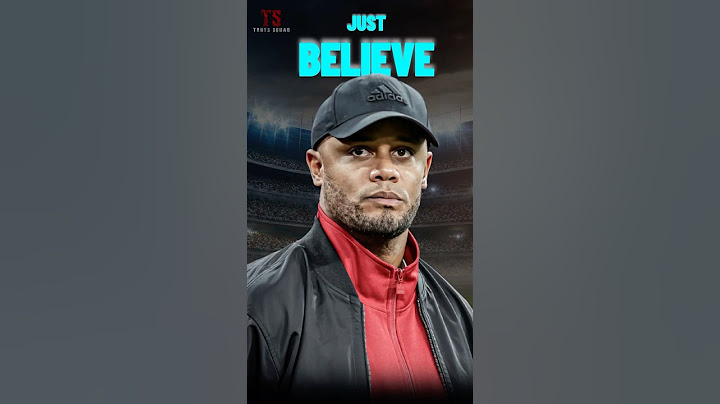 Bayern Munich & Vincent Kompany created Historic Record 🔥 #championsleague